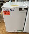 VWR SmartLabs HCUCFS-0404 Undercounter Laboratory Refrigerator Refrigerator Freezer