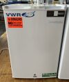 VWR SmartLabs HCUCFS-0404 Undercounter Laboratory Refrigerator Refrigerator Freezer