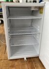 VWR SmartLabs HCUCFS-0404 Undercounter Laboratory Refrigerator Refrigerator Freezer