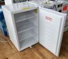 VWR SmartLabs HCUCFS-0404 Undercounter Laboratory Refrigerator Refrigerator Freezer