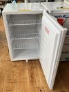 VWR SmartLabs HCUCFS-0404 Undercounter Laboratory Refrigerator Refrigerator Freezer