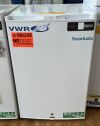 VWR SmartLabs HCUCFS-0404 Undercounter Laboratory Refrigerator Refrigerator Freezer