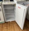 VWR SmartLabs HCUCFS-0404 Undercounter Laboratory Refrigerator Refrigerator Freezer