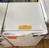 VWR SmartLabs HCUCFS-0404 Undercounter Laboratory Refrigerator Refrigerator Freezer