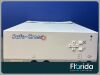 SAFE-CROSS E215CR1 SAFE-CROSS RF SYSTEM REF E215CR1 S/N E0247