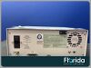 SAFE-CROSS E215CR1 SAFE-CROSS RF SYSTEM REF E215CR1 S/N E0247