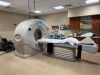 TOSHIBA 2014 Aquilion One 320/640 Slice CT Scanner