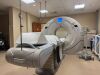 TOSHIBA 2014 Aquilion One 320/640 Slice CT Scanner