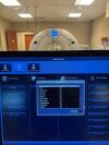 TOSHIBA 2014 Aquilion One 320/640 Slice CT Scanner