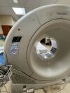 TOSHIBA 2014 Aquilion One 320/640 Slice CT Scanner