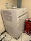 TOSHIBA 2014 Aquilion One 320/640 Slice CT Scanner