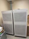 TOSHIBA 2014 Aquilion One 320/640 Slice CT Scanner