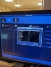 TOSHIBA 2014 Aquilion One 320/640 Slice CT Scanner