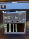 TOSHIBA 2014 Aquilion One 320/640 Slice CT Scanner
