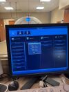 TOSHIBA 2014 Aquilion One 320/640 Slice CT Scanner