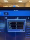 TOSHIBA 2014 Aquilion One 320/640 Slice CT Scanner