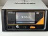 MEDTRONIC AEX Electrosurgical Unit