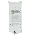 BAXTER 2B2544X IV/Infusion Set