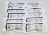 COVIDIEN 8886803512 Appose ULC Auto Suture Slim Body Skin Stapler - Lot of 11