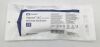 COVIDIEN 8886803512 Appose ULC Auto Suture Slim Body Skin Stapler - Lot of 11