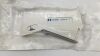 COVIDIEN 8886803512 Appose ULC Auto Suture Slim Body Skin Stapler - Lot of 11