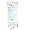 BRAUN L8500 IV/Infusion Set