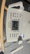 PHILIPS BV Pulsera C-Arm