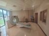 SIEMENS Emotion 16 CT Scanner