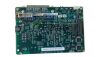 GE 2386985-2-002/ 005725-05/13 INTERFACE PROGRAMMED NEPHTYS IF PL104 BOARD  Mammo Unit