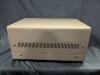 LUNAR GE 8545 REV.A BB-40078-B BB40078B GE Lunar Prodigy Isolation Transformer Bone Densitometer