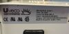 LUNAR GE 8545 REV.A BB-40078-B BB40078B GE Lunar Prodigy Isolation Transformer Bone Densitometer