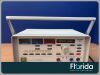 BIOSENSE WEBSTER ST-1156 BIOSENSE WEBSTER STOCKERT 70 (ST-1156) GENERATOR