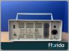 BIOSENSE WEBSTER ST-1156 BIOSENSE WEBSTER STOCKERT 70 (ST-1156) GENERATOR