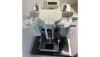 GE 2405544-5 Stereotactic Positioner   Mammo Unit