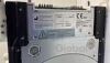 GE 2405544-5 Stereotactic Positioner   Mammo Unit