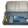 MEDTRONIC SOFAMOR DANEK Sofamor Danek 873-500, Bendmeister Rod Bender, 873-501 ROD BENDER HANDLE W/ CASE