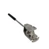 MEDTRONIC SOFAMOR DANEK Sofamor Danek 873-500, Bendmeister Rod Bender, 873-501 ROD BENDER HANDLE W/ CASE