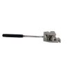 MEDTRONIC SOFAMOR DANEK Sofamor Danek 873-500, Bendmeister Rod Bender, 873-501 ROD BENDER HANDLE W/ CASE
