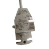 MEDTRONIC SOFAMOR DANEK Sofamor Danek 873-500, Bendmeister Rod Bender, 873-501 ROD BENDER HANDLE W/ CASE