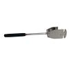 MEDTRONIC SOFAMOR DANEK Sofamor Danek 873-500, Bendmeister Rod Bender, 873-501 ROD BENDER HANDLE W/ CASE