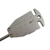 MEDTRONIC SOFAMOR DANEK Sofamor Danek 873-500, Bendmeister Rod Bender, 873-501 ROD BENDER HANDLE W/ CASE