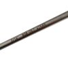 MEDTRONIC SOFAMOR DANEK Sofamor Danek 873-500, Bendmeister Rod Bender, 873-501 ROD BENDER HANDLE W/ CASE