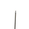 MEDTRONIC SOFAMOR DANEK Sofamor Danek 873-500, Bendmeister Rod Bender, 873-501 ROD BENDER HANDLE W/ CASE