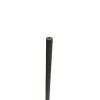MEDTRONIC SOFAMOR DANEK Sofamor Danek 873-500, Bendmeister Rod Bender, 873-501 ROD BENDER HANDLE W/ CASE