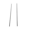 MEDTRONIC SOFAMOR DANEK Sofamor Danek 873-500, Bendmeister Rod Bender, 873-501 ROD BENDER HANDLE W/ CASE
