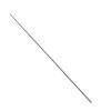 MEDTRONIC SOFAMOR DANEK Sofamor Danek 873-500, Bendmeister Rod Bender, 873-501 ROD BENDER HANDLE W/ CASE