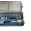 MEDTRONIC SOFAMOR DANEK Sofamor Danek 873-500, Bendmeister Rod Bender, 873-501 ROD BENDER HANDLE W/ CASE