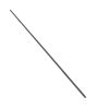 MEDTRONIC SOFAMOR DANEK Sofamor Danek 873-500, Bendmeister Rod Bender, 873-501 ROD BENDER HANDLE W/ CASE