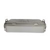 MEDTRONIC SOFAMOR DANEK Sofamor Danek 873-500, Bendmeister Rod Bender, 873-501 ROD BENDER HANDLE W/ CASE