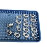MEDTRONIC SOFAMOR DANEK Sofamor Danek 873-500, Bendmeister Rod Bender, 873-501 ROD BENDER HANDLE W/ CASE